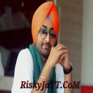 Download Maa Vs Dollar Live Ranjit Bawa mp3 song, Maa Vs Dollar (Live) Ranjit Bawa full album download