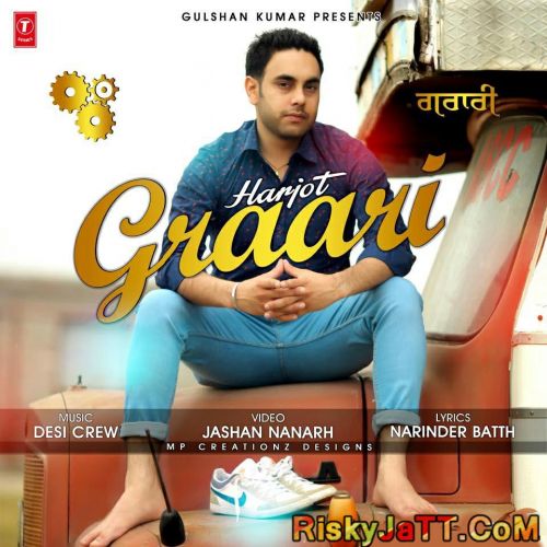 Download Graari Harjot mp3 song, Graari Harjot full album download