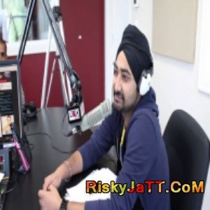 Warning To Sarkar (Live) Ranjit Bawa mp3 song download, Warning To Sarkar (Live) Ranjit Bawa full album