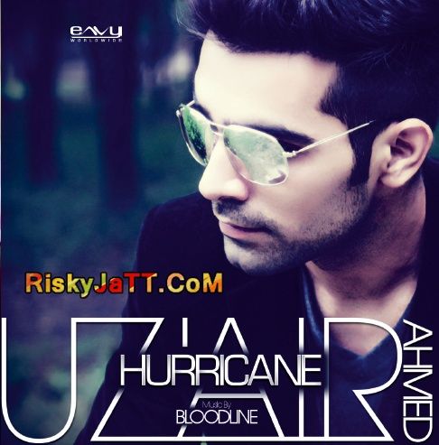 Aitebaar UzAir, PakMan mp3 song download, Hurricane UzAir, PakMan full album