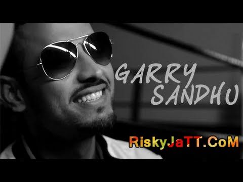 Gym Ft. Mr Jot Singh Garry Sandhu mp3 song download, Gym Garry Sandhu full album