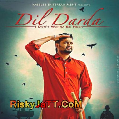 Dil Darda Roshan Prince mp3 song download, Dil Darda Roshan Prince full album