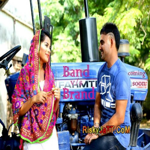 Download Band Vs Brand Resham Anmol mp3 song, Band Vs Brand Resham Anmol full album download