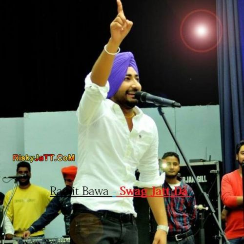 Download Swag Jatt Da Ranjit Bawa mp3 song, Swag Jatt Da (Promo) Ranjit Bawa full album download