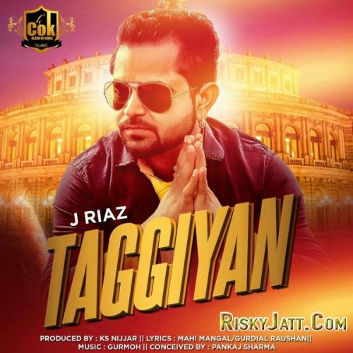 Taggiyan J. Riaz mp3 song download, Taggiyan J. Riaz full album