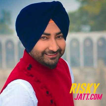 Download PG Vs Kup (Live) Ranjit Bawa mp3 song, PG Vs Kup (Live) Ranjit Bawa full album download