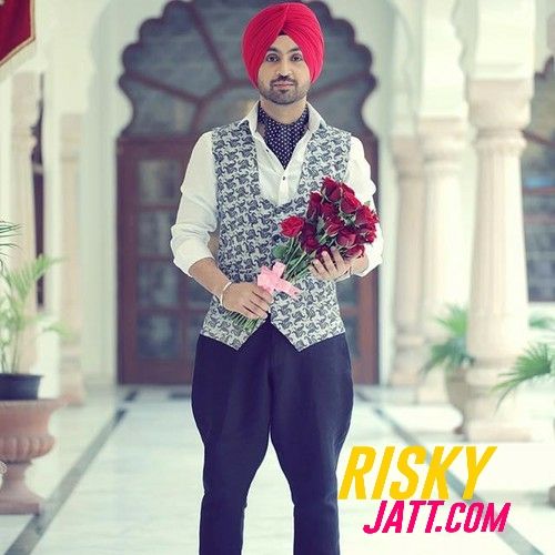 Jatt Fair Karda Diljit Dosanjh mp3 song download, Jatt Fair Karda Diljit Dosanjh full album