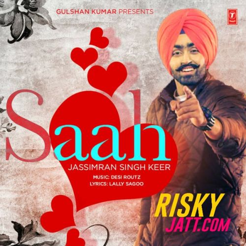 Saah Jassimran Singh Keer mp3 song download, Saah Jassimran Singh Keer full album