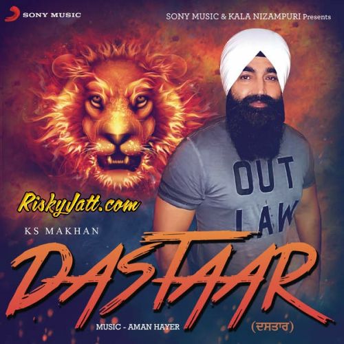 Fukre K S Makhan mp3 song download, Dastaar K S Makhan full album