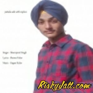 Download Patiala Sahi With Rayben Sharnpreet Singh mp3 song, Patiala Sahi Ft Rayben Sharnpreet Singh full album download