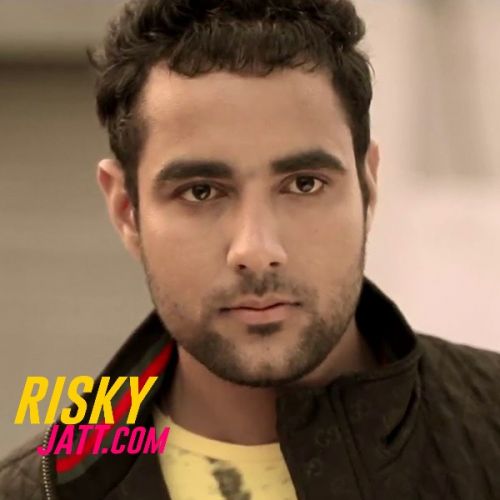 Zamana Gill Ranjodh mp3 song download, Zamana Gill Ranjodh full album