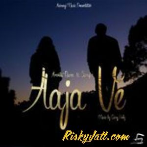 Aaja Ve (feat Amrita Rana) Suraj mp3 song download, Aaja Ve Suraj full album