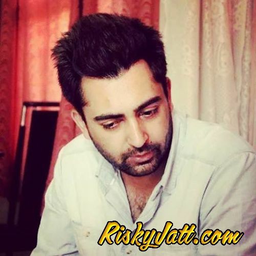 Download Mori Ve Mori Sajna (Studio Rip) Sharry Mann mp3 song, Mori Ve Mori Sajna (Album Meri Bebe) Sharry Mann full album download