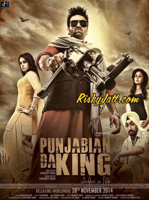 Download Donali Navraj Hans mp3 song, Punjabian Da King Navraj Hans full album download