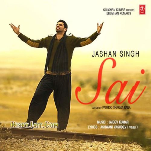 Sai Jashan Singh mp3 song download, Sai Jashan Singh full album