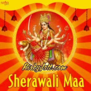 Jaikara Maa Da Parminder Sandhu mp3 song download, Sherawali Maa Parminder Sandhu full album