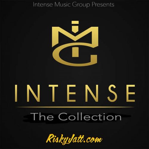 Download Lakh Patla (Ft Intense) Sukhraj mp3 song, The Collection (2015) Sukhraj full album download