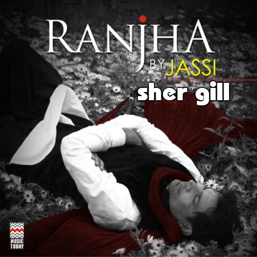 Ranjha Jasbir Jassi mp3 song download, Ranjha Jasbir Jassi full album