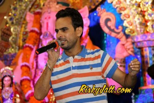 Live Bhent Robin mp3 song download, Live Bhent Robin full album