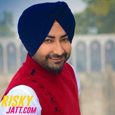 Na Jaeo Pardes Ranjit Bawa mp3 song download, Na Jaeo Pardes Ranjit Bawa full album