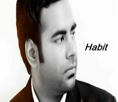 Download Habit Kamal Grewal mp3 song, Habit Kamal Grewal full album download