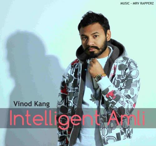 Intelligent Amli  Ft M r V Rapperz Vinod Kang mp3 song download, Intelligent Amli Vinod Kang full album