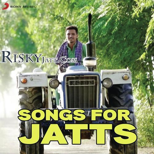 Canada Ricky Hundal mp3 song download, Songs for Jatts Ricky Hundal full album