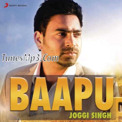 Baapu Joggi Singh mp3 song download, Baapu Joggi Singh full album