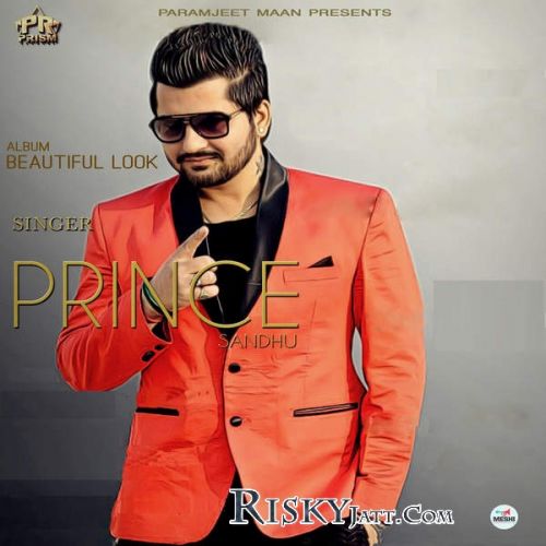 Back Less Dress Prince Sandhu mp3 song download, Beautiful Look Prince Sandhu full album