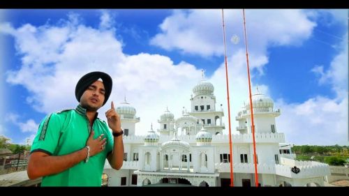 Kurbani Deep Dhillon mp3 song download, Kurbani Deep Dhillon full album