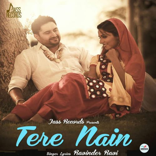 Tere Nain Ravinder Ravi mp3 song download, Tere Nain Ravinder Ravi full album