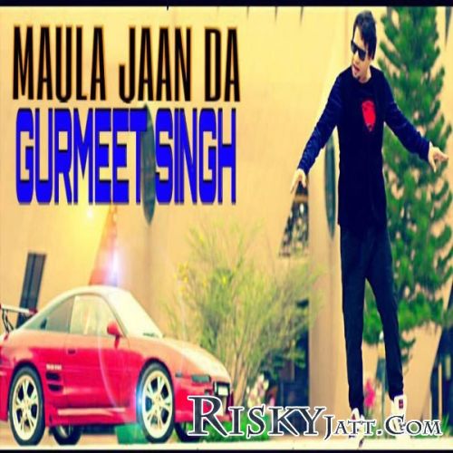 Maula Master Saleem mp3 song download, Maula Master Saleem full album