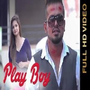 Play Boy Man Jass mp3 song download, Play Boy Man Jass full album