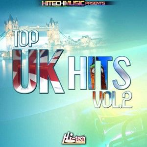 Dil Mein Hara Ft. Soni J, Khiza mp3 song download, Top UK Hits Vol 2 Soni J, Khiza full album