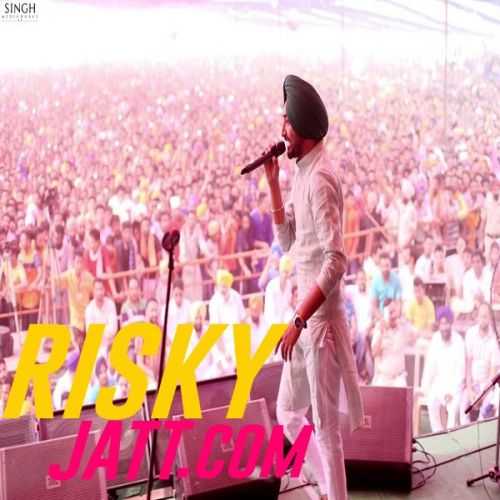 Download Garibi Ranjit Bawa mp3 song, Garibi Ranjit Bawa full album download