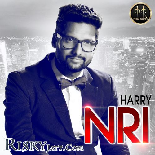 Download N R I Harry mp3 song, NRI Harry full album download