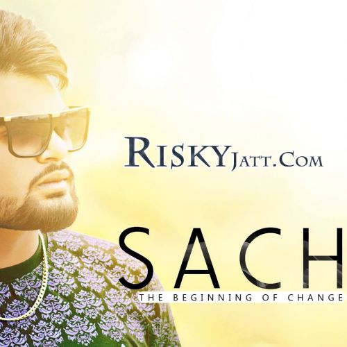 Download Sach Rapper Manny mp3 song, Sach Rapper Manny full album download