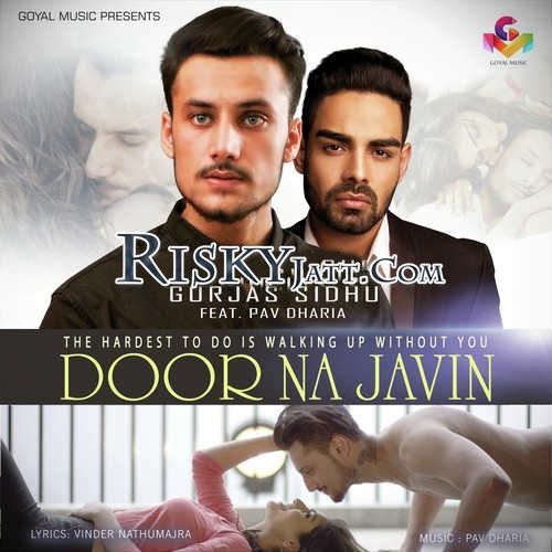 Door Na Javin Gurjas Sidhu mp3 song download, Door Na Javin Gurjas Sidhu full album