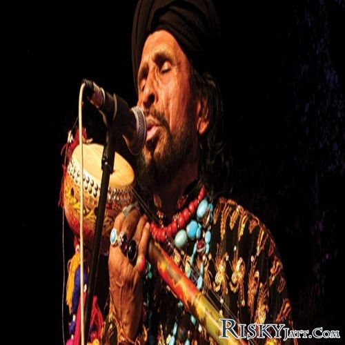 Jugni Sain Zahoor mp3 song download, Jugni Sain Zahoor full album