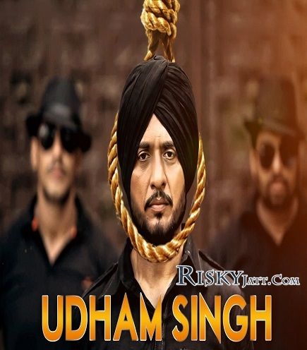 Udham Singh Sukhwinder Sukhi mp3 song download, Udham Singh Sukhwinder Sukhi full album