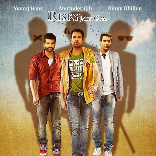 Bejurm Kamal Khan mp3 song download, Munde Kamaal De Kamal Khan full album