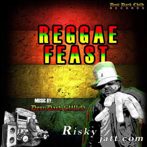 My Groove Elisa, Kat Jassal mp3 song download, Reggae Feast Elisa, Kat Jassal full album