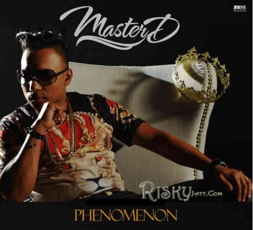 Phenomenon Master D mp3 song download, Phenomenon Master D full album