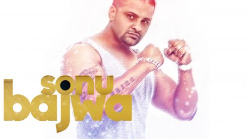 Hooter Sonu Bajwa mp3 song download, Hooter Sonu Bajwa full album