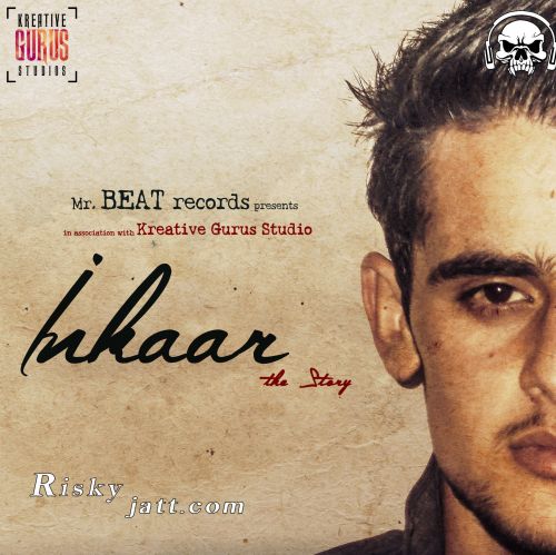 Inkaar Immortal Struggle mp3 song download, Inkaar (The Story) Immortal Struggle full album