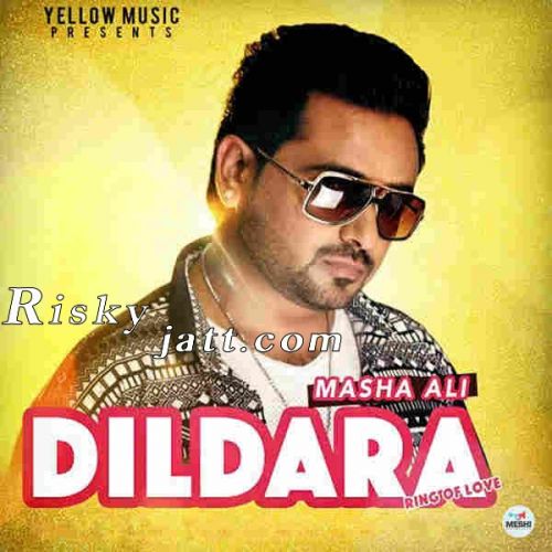 Dildara Masha Ali mp3 song download, Dildara Masha Ali full album