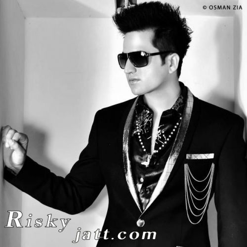 Rog (Slow Version) Falak shabir mp3 song download, Rog (Slow Version) Falak shabir full album