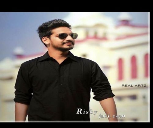 Sardar Gurjazz mp3 song download, Sardar Gurjazz full album