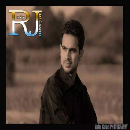 Pyar Di Kahani Robin mp3 song download, Pyar Di Kahani Robin full album