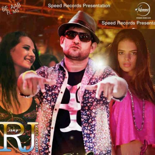 Download Club DK mp3 song, Club DK full album download